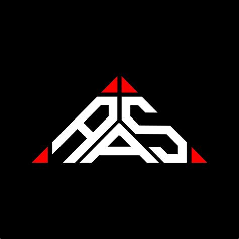 AAS .
